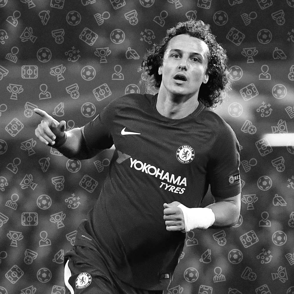 这种团队协 这种团队协