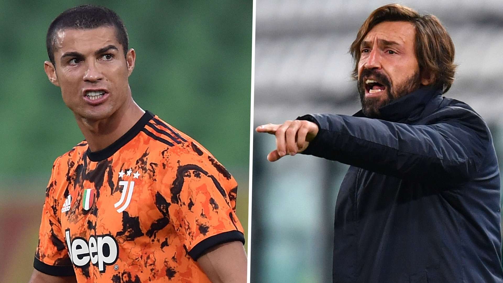 可以如何运 可以如何运