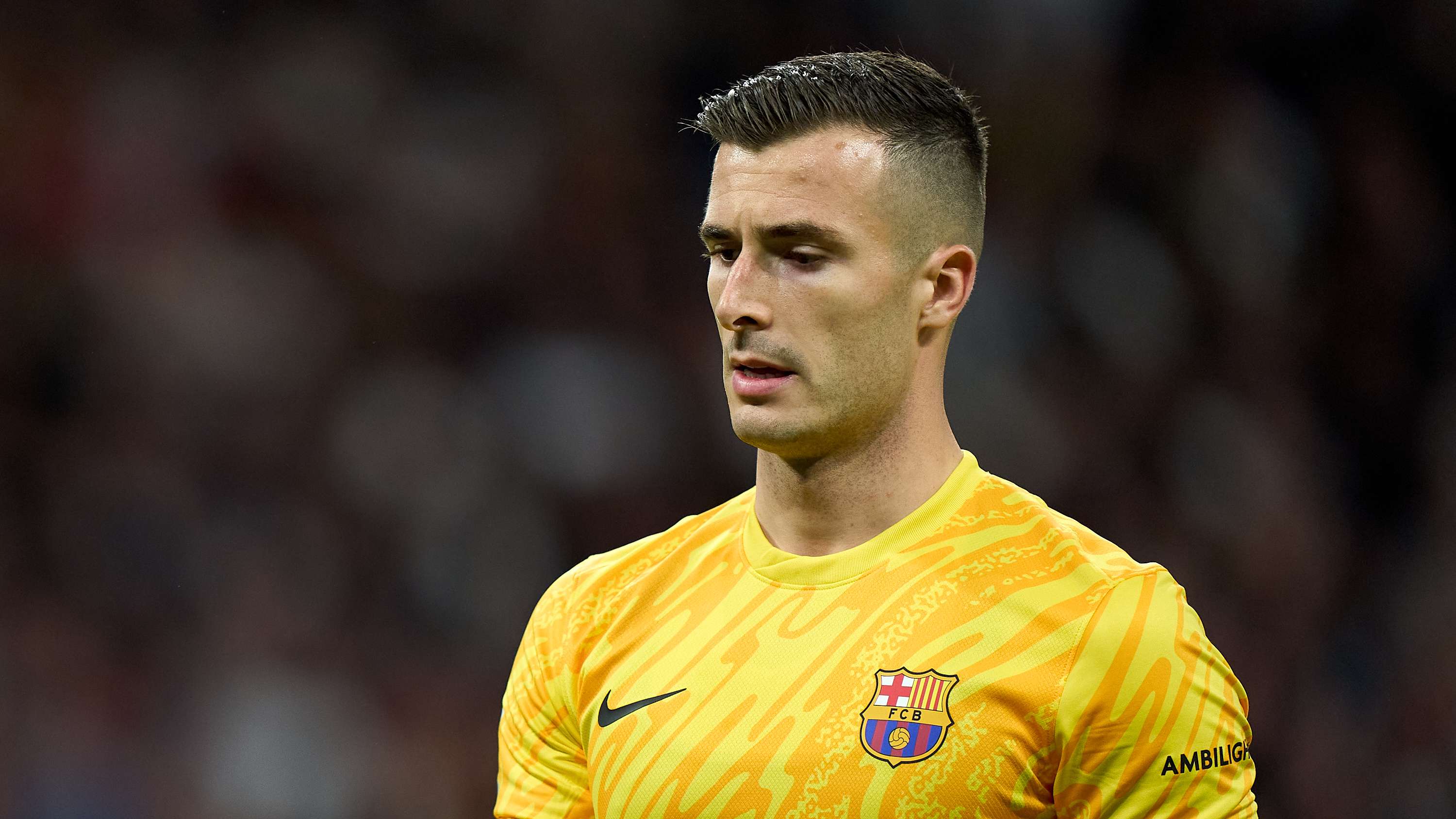 容在国际舞 容在国际舞