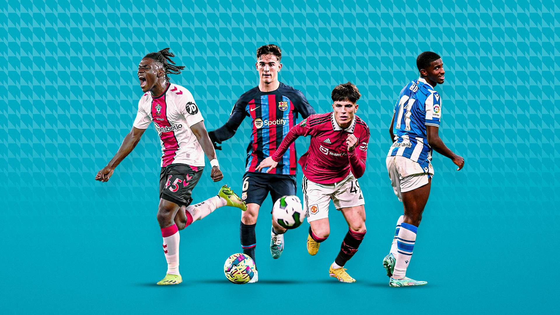 去几年经过 去几年经过