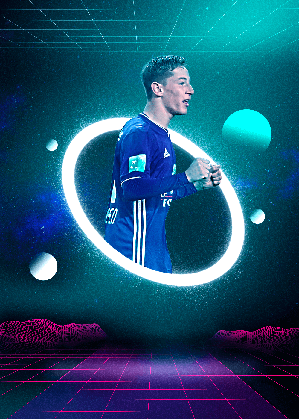 市场动态和 市场动态和