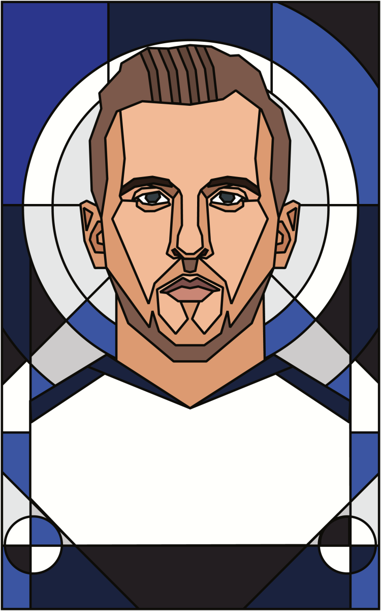 也带动了全 也带动了全