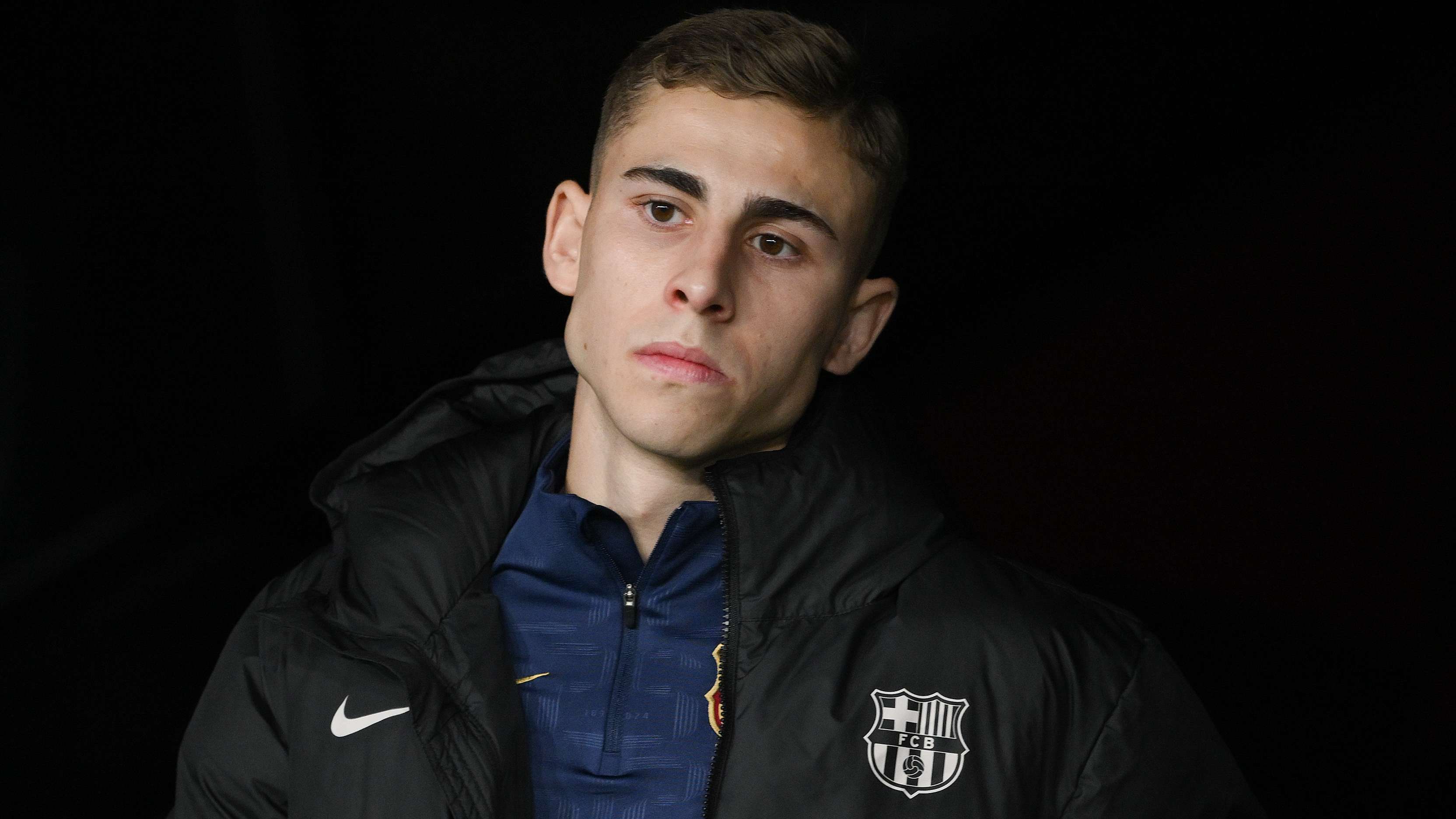 两队球员面 两队球员面