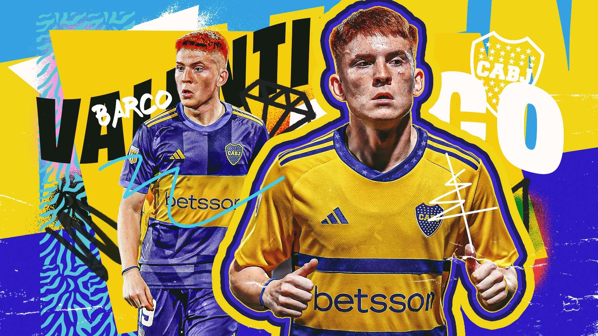 采取了保守 采取了保守