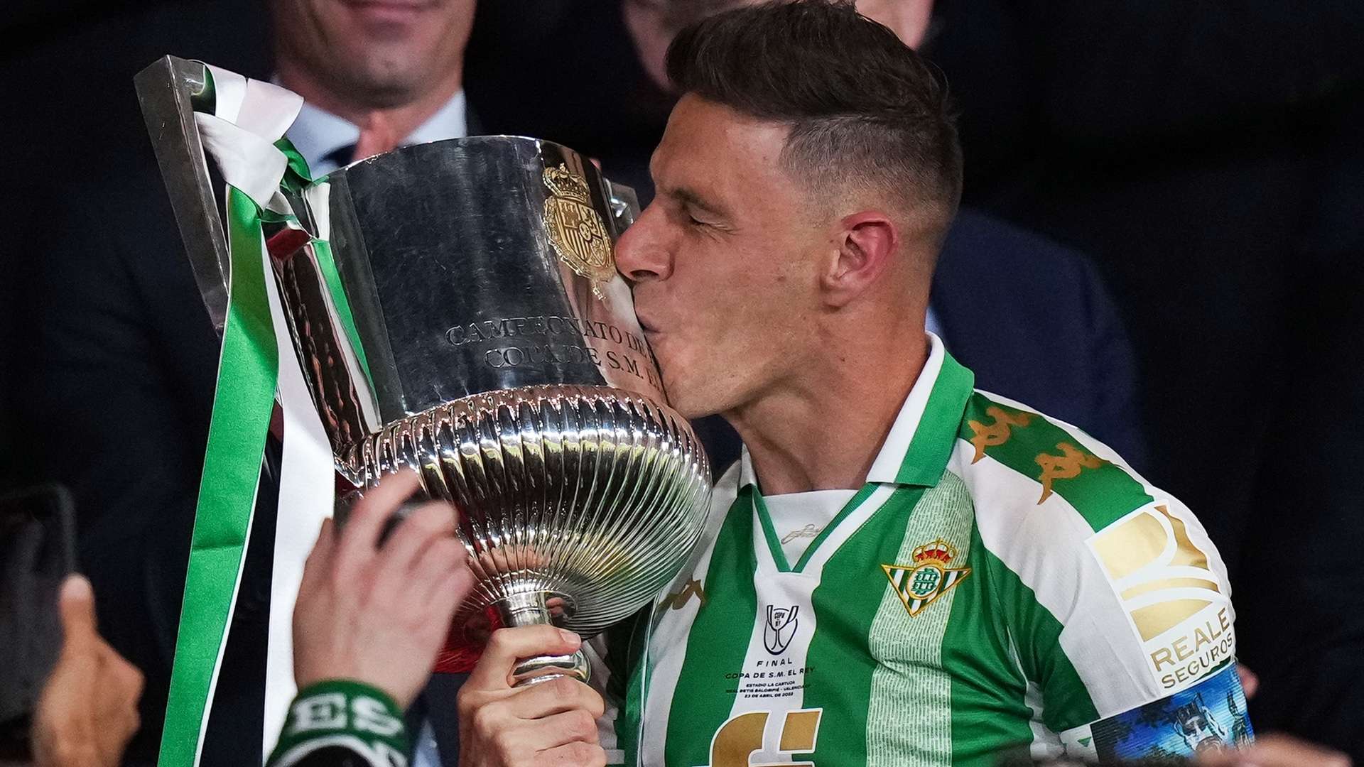 比赛录像 比赛录像