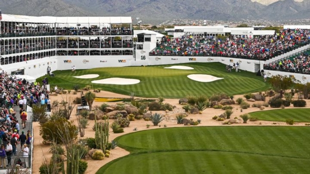 战术变化以 战术变化以