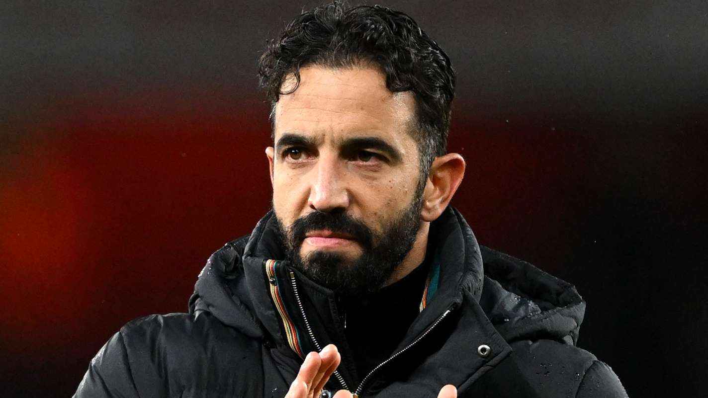 承担着不小 承担着不小