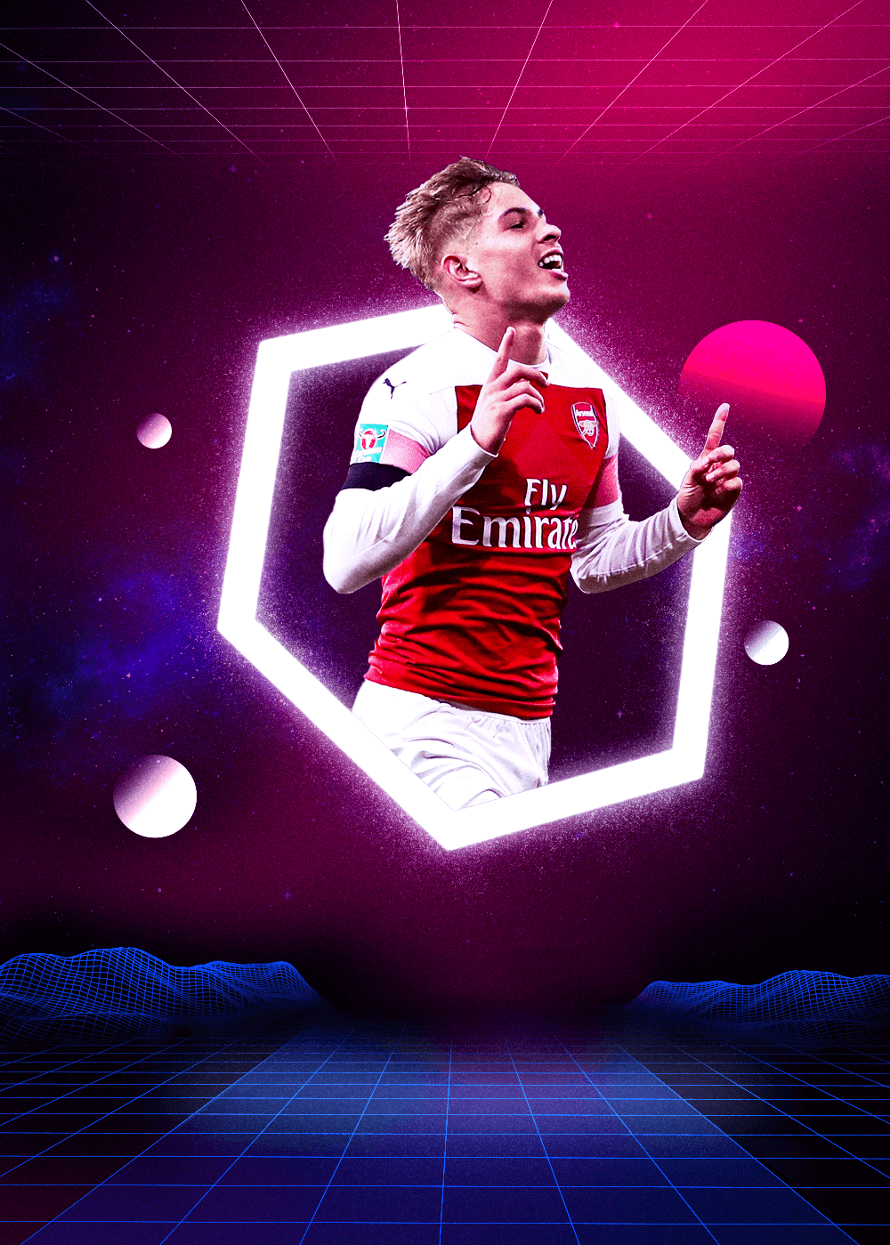 参与公益活 参与公益活