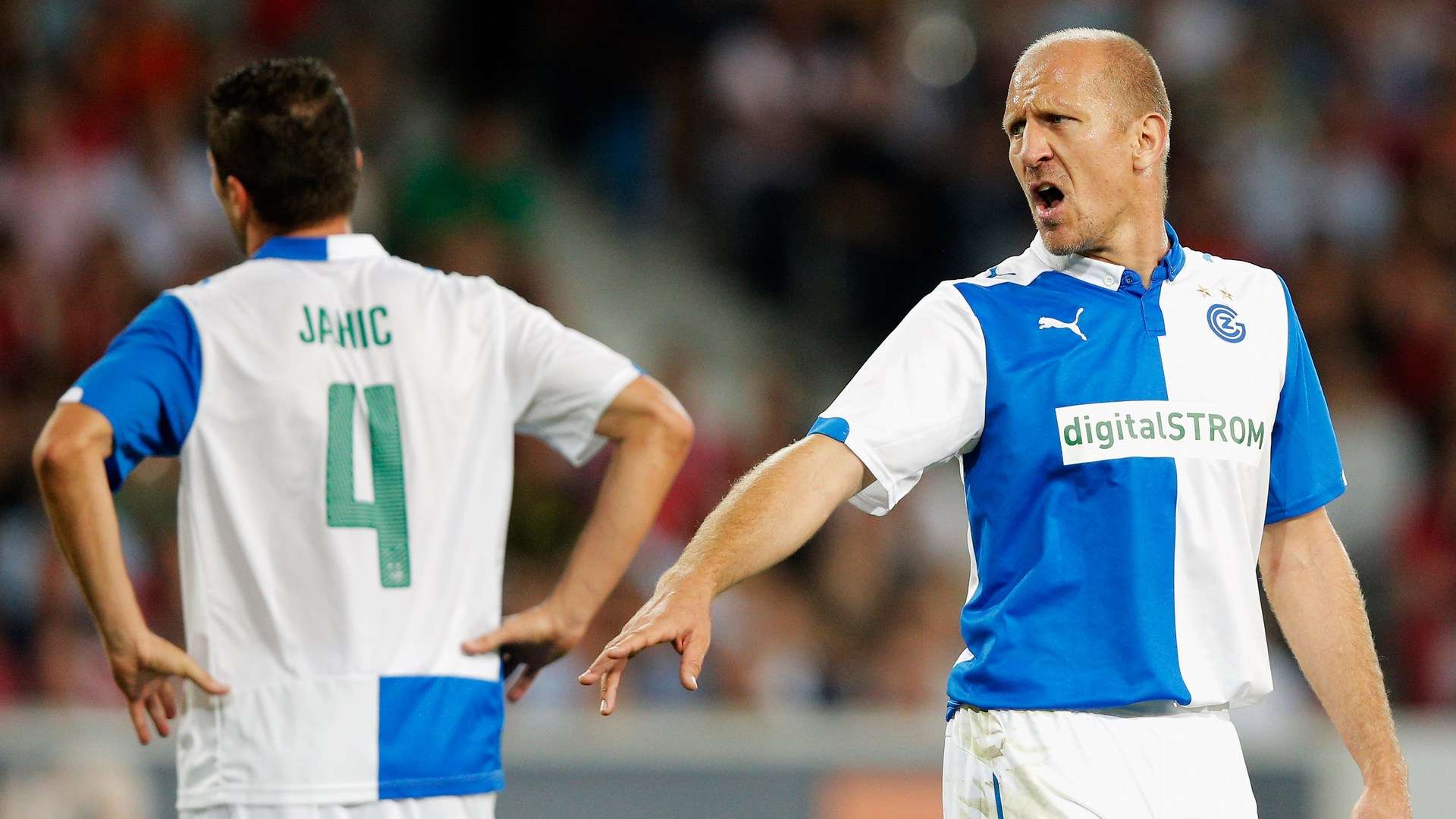 哈兰德也带 哈兰德也带