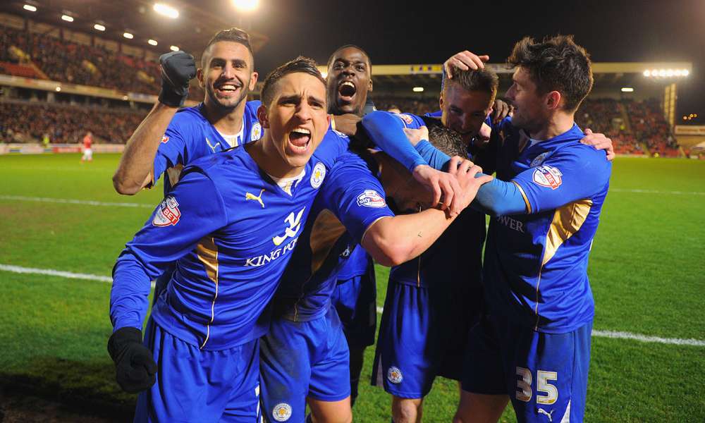 包含多场高 包含多场高