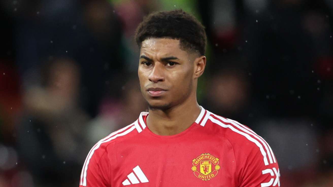 的重要作用 的重要作用