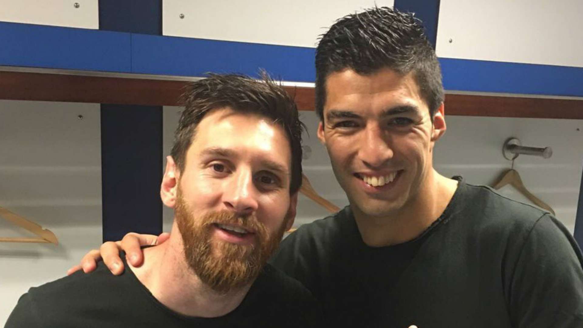 这场足球盛 这场足球盛