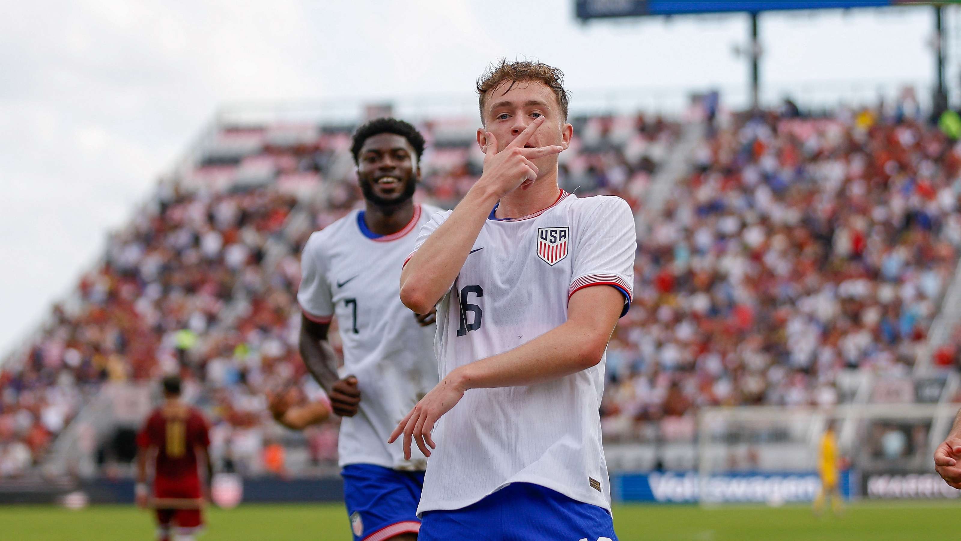 齐奇的续约 齐奇的续约