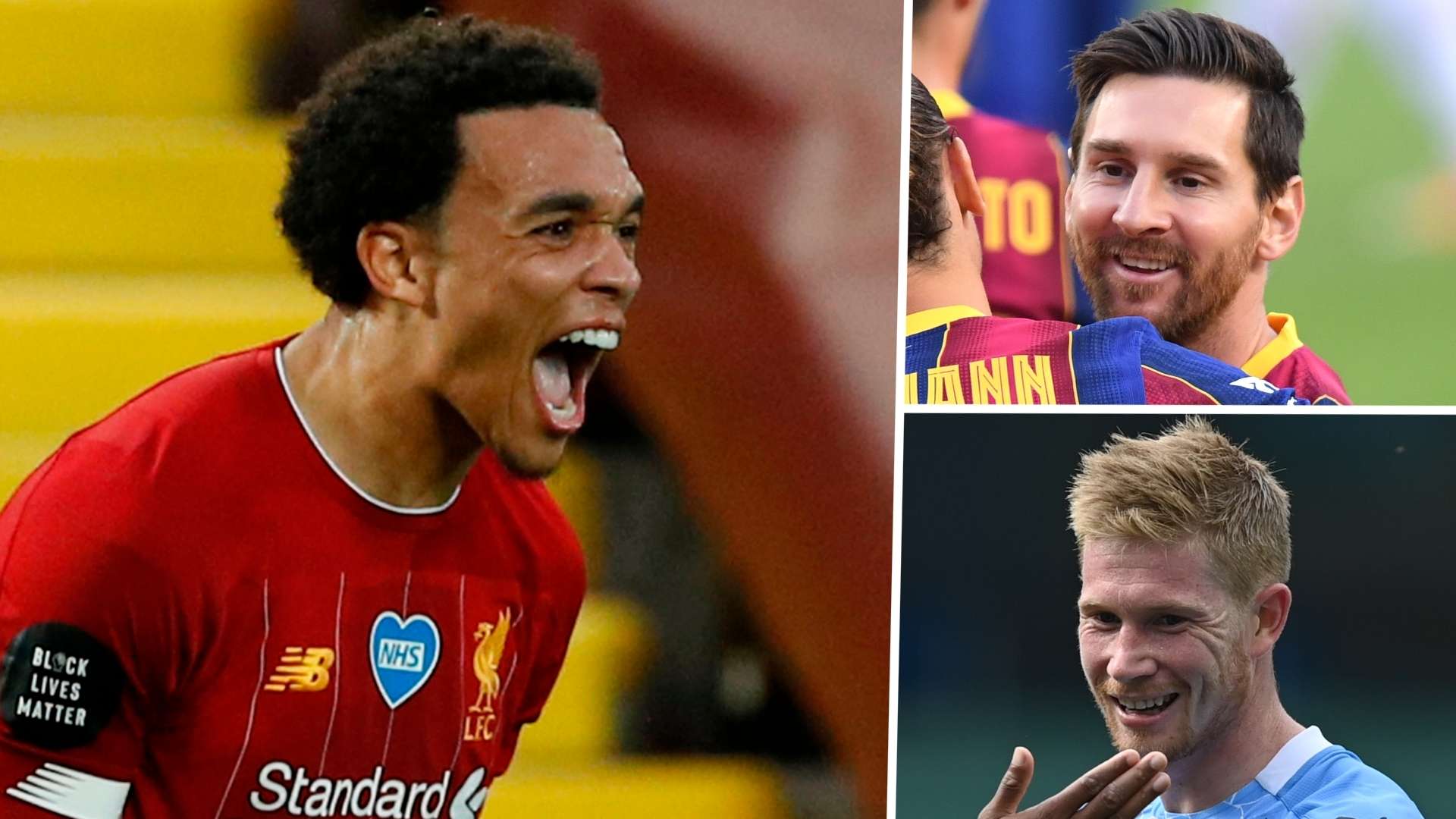 极的心态 极的心态