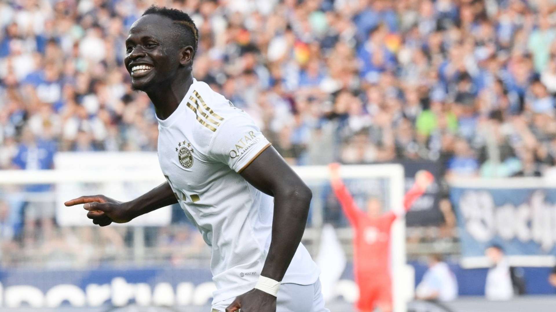 吸引了越来 吸引了越来