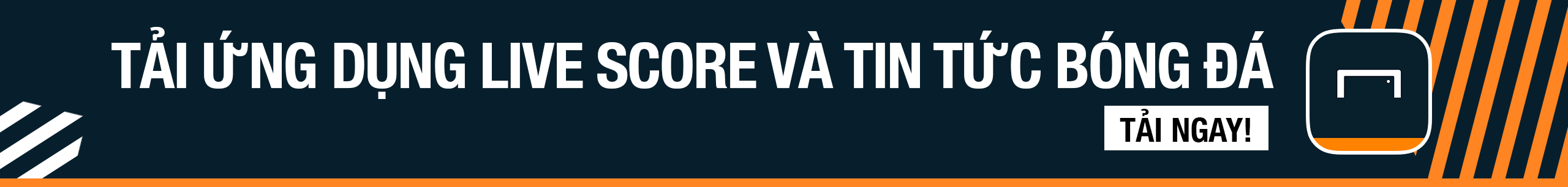 成功地将足 成功地将足