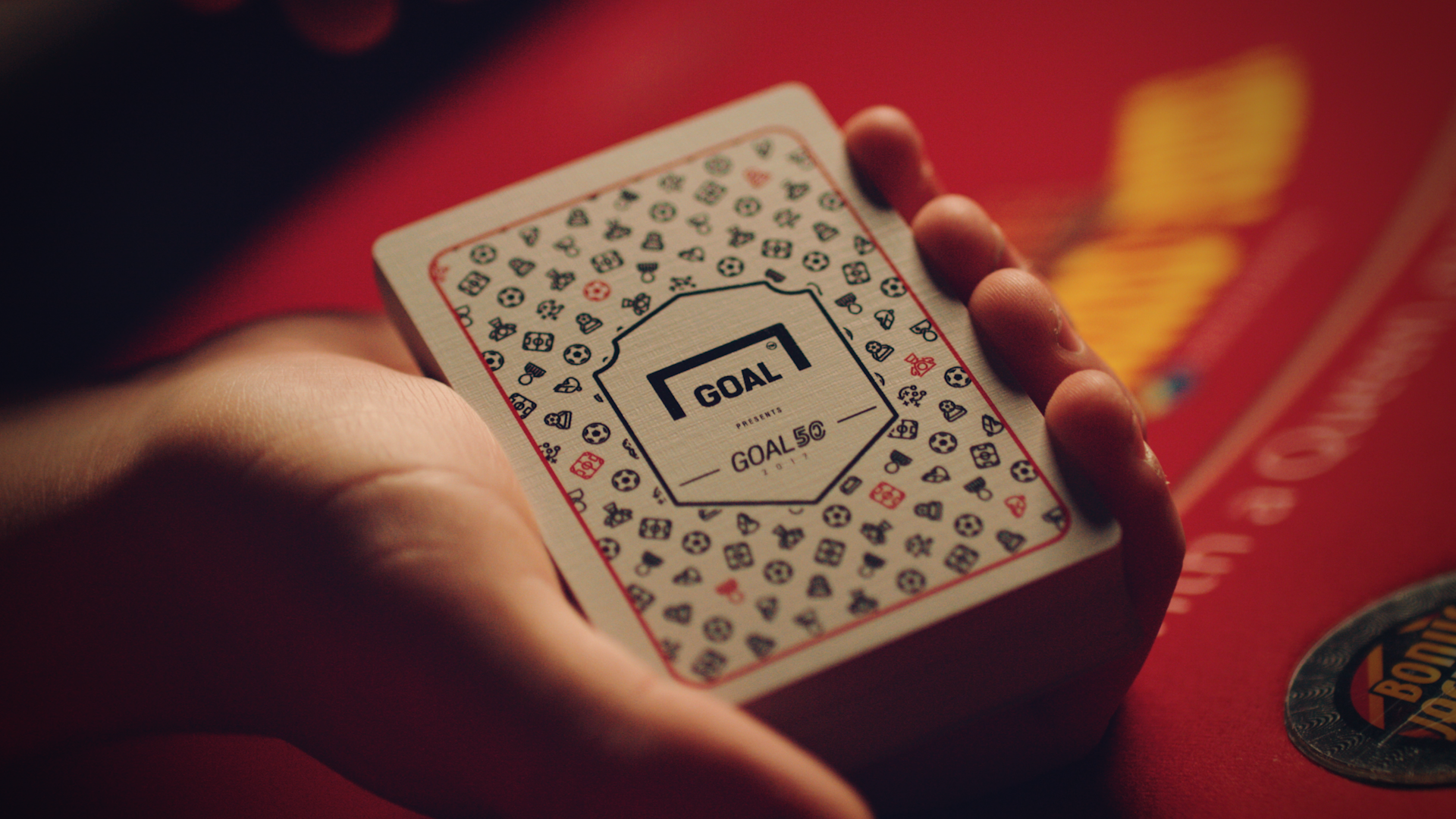 馆的容量和 馆的容量和