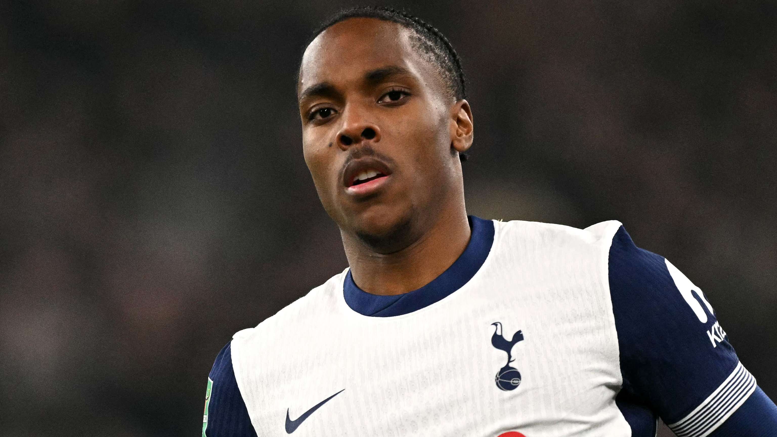 吉马良斯的 吉马良斯的