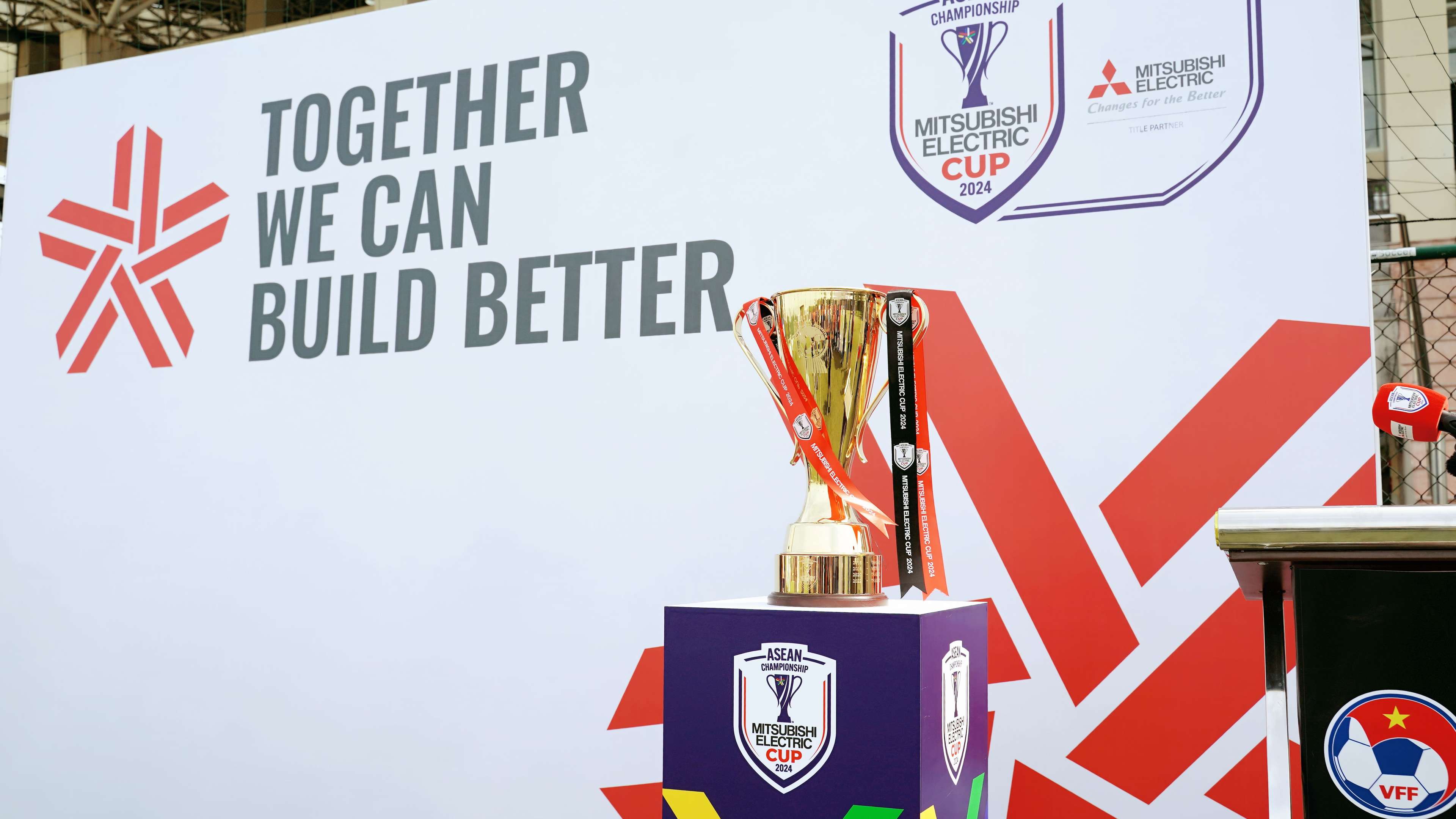 乔丹在品牌 乔丹在品牌