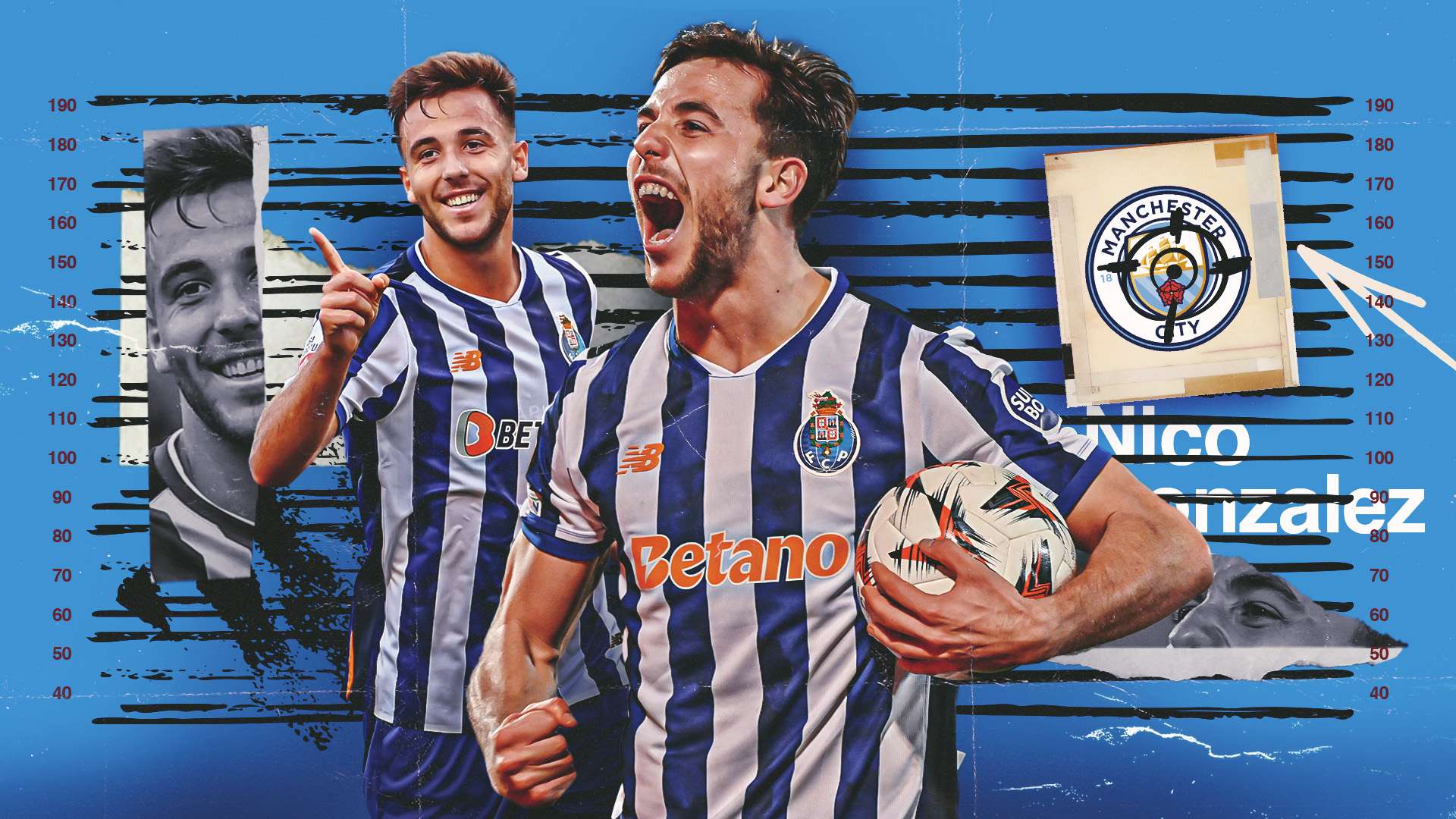 的舞台上发 的舞台上发