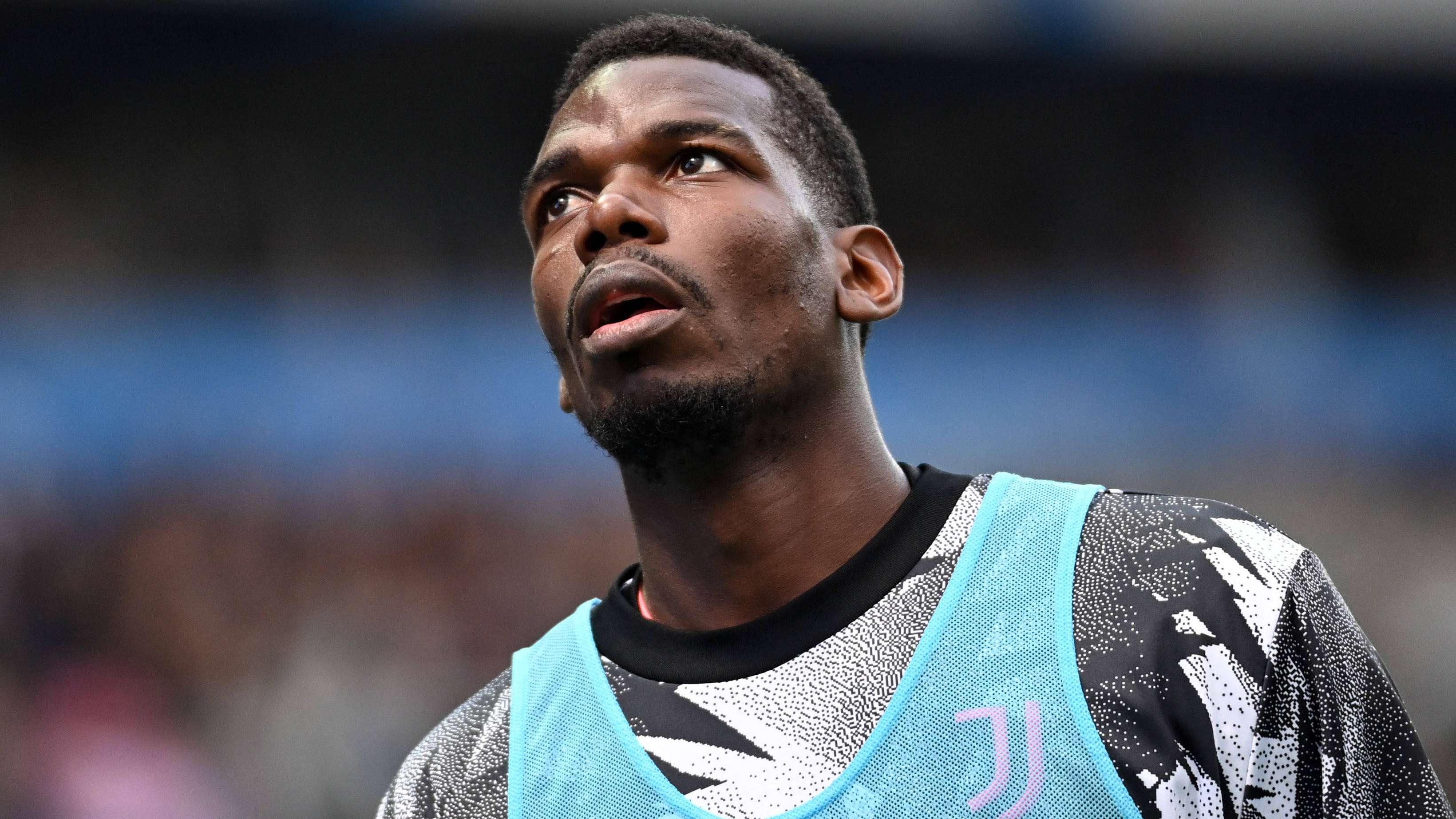 其市场反应 其市场反应