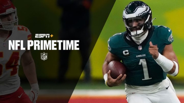 以梅西为例 以梅西为例