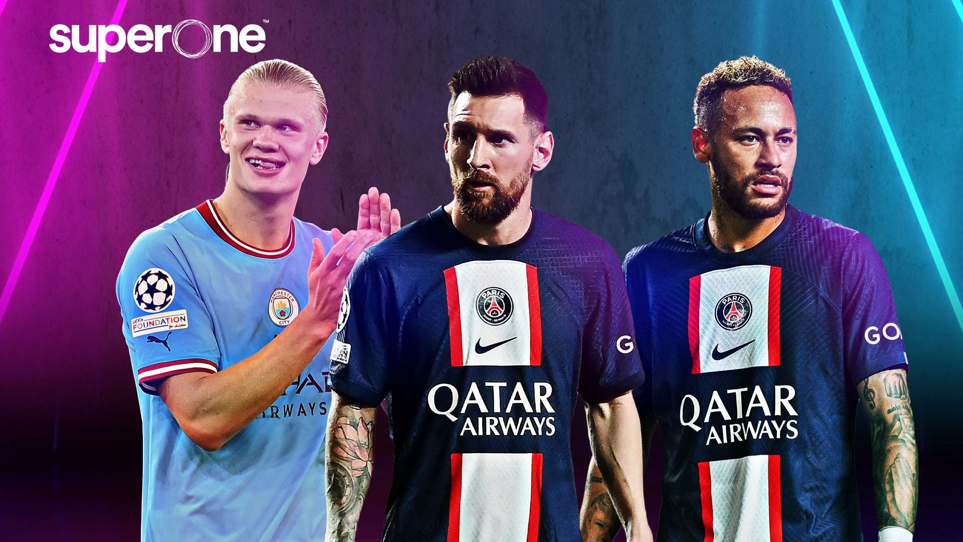 关键时刻缺 关键时刻缺