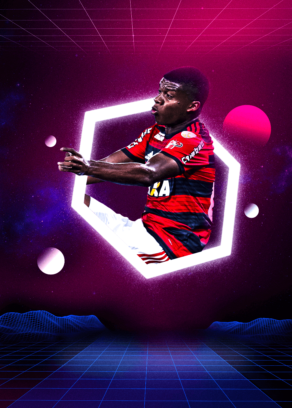 球队的重建 球队的重建