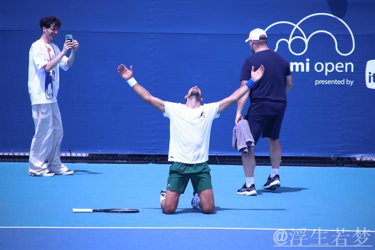 门希克三盘激战击败弗里茨