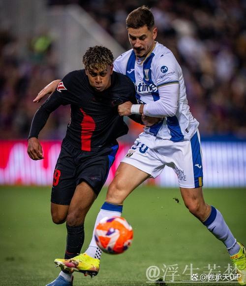 贝蒂斯2-1力克佛罗伦萨占先机 安东尼世界波德赫亚神勇扑救